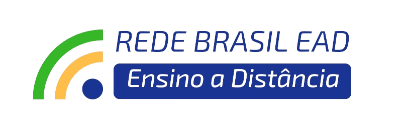 LOGO_REDE_BRASIL_FUNDO_BRANCO____800_x_250_px_-removebg-preview (1)